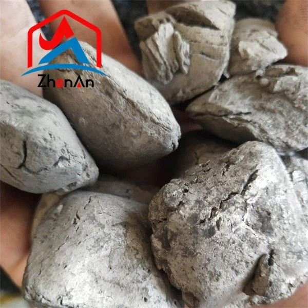 V Nitrogen Alloy